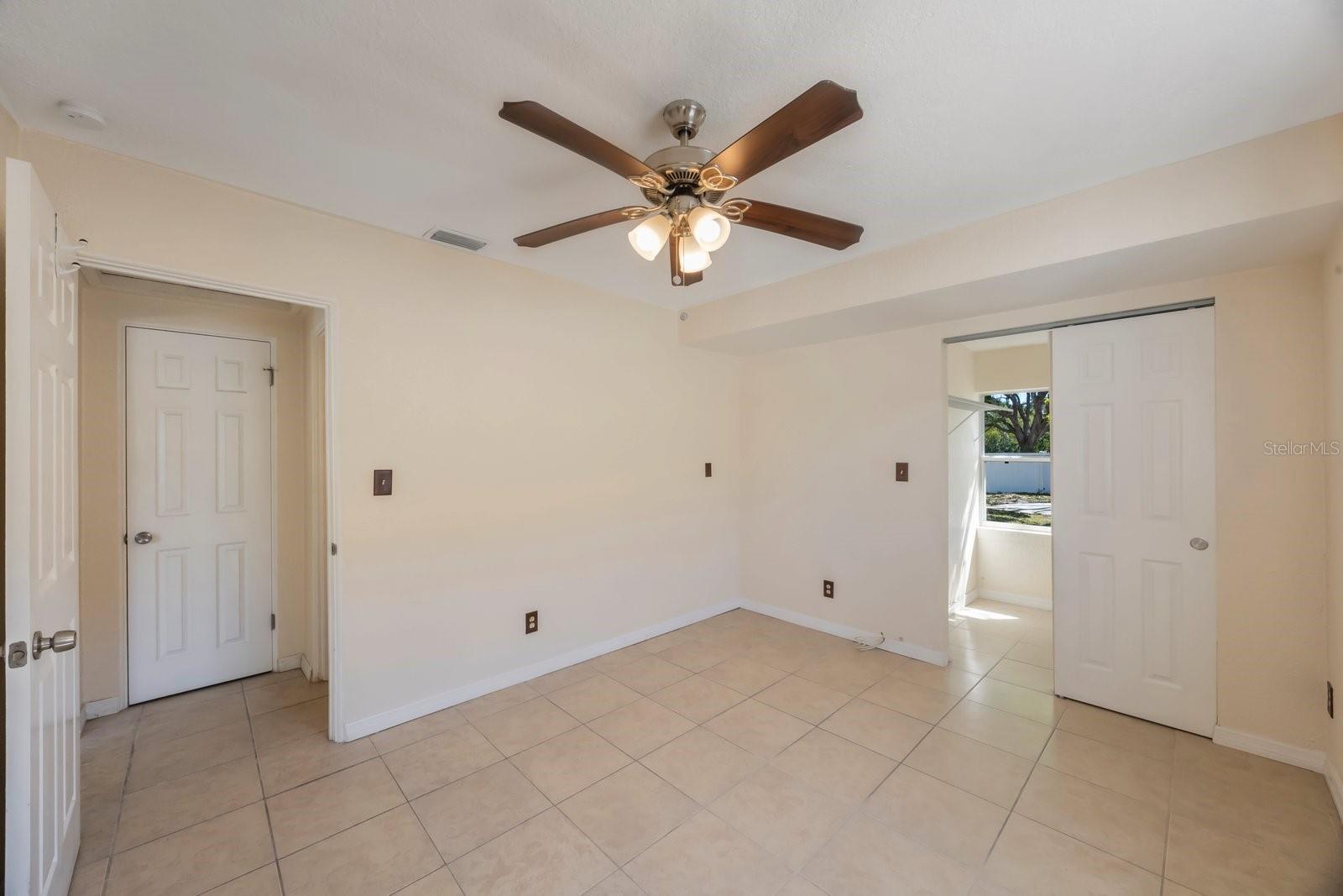 6711 3RD ST N, ST PETERSBURG, FL, 33702