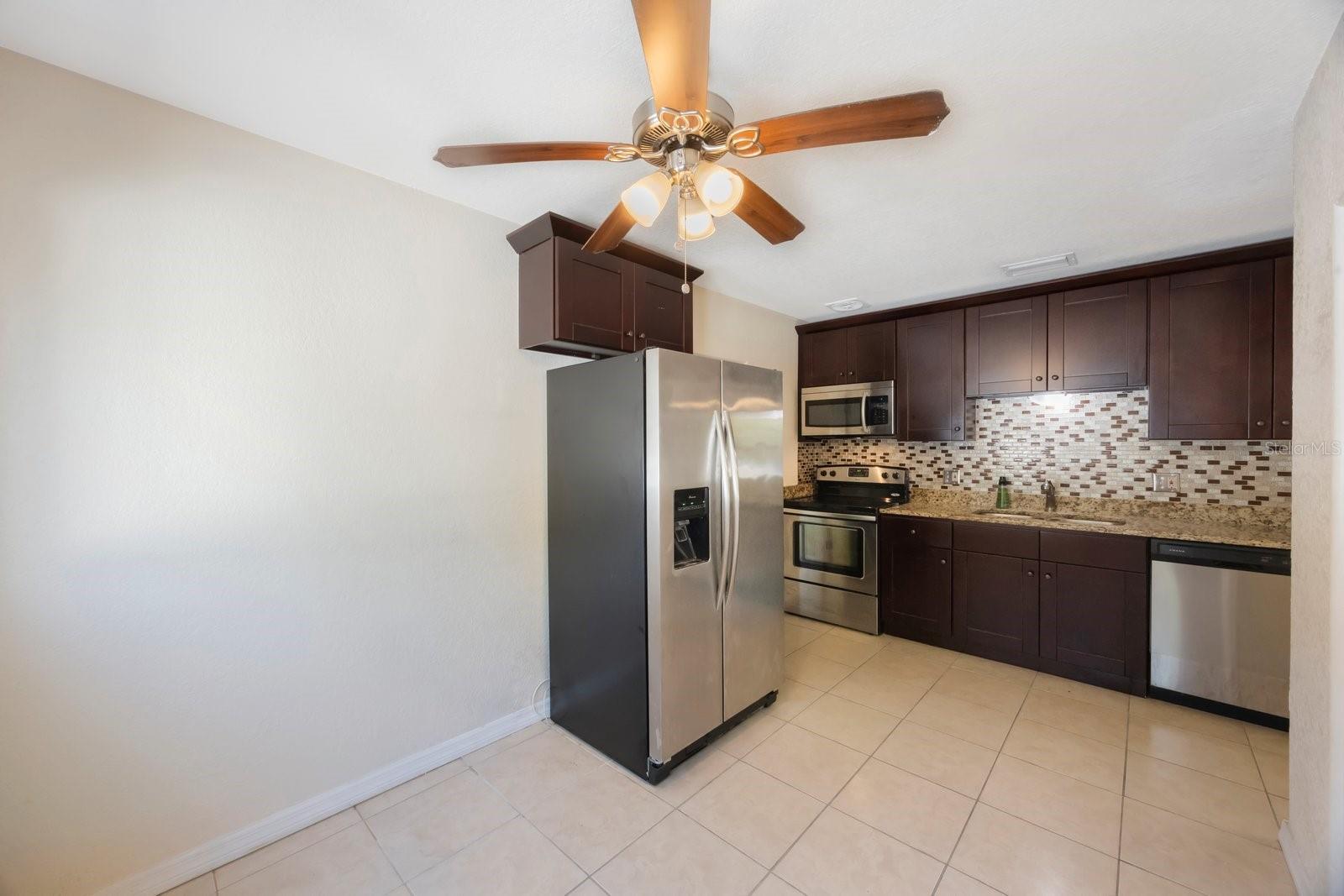 6711 3RD ST N, ST PETERSBURG, FL, 33702