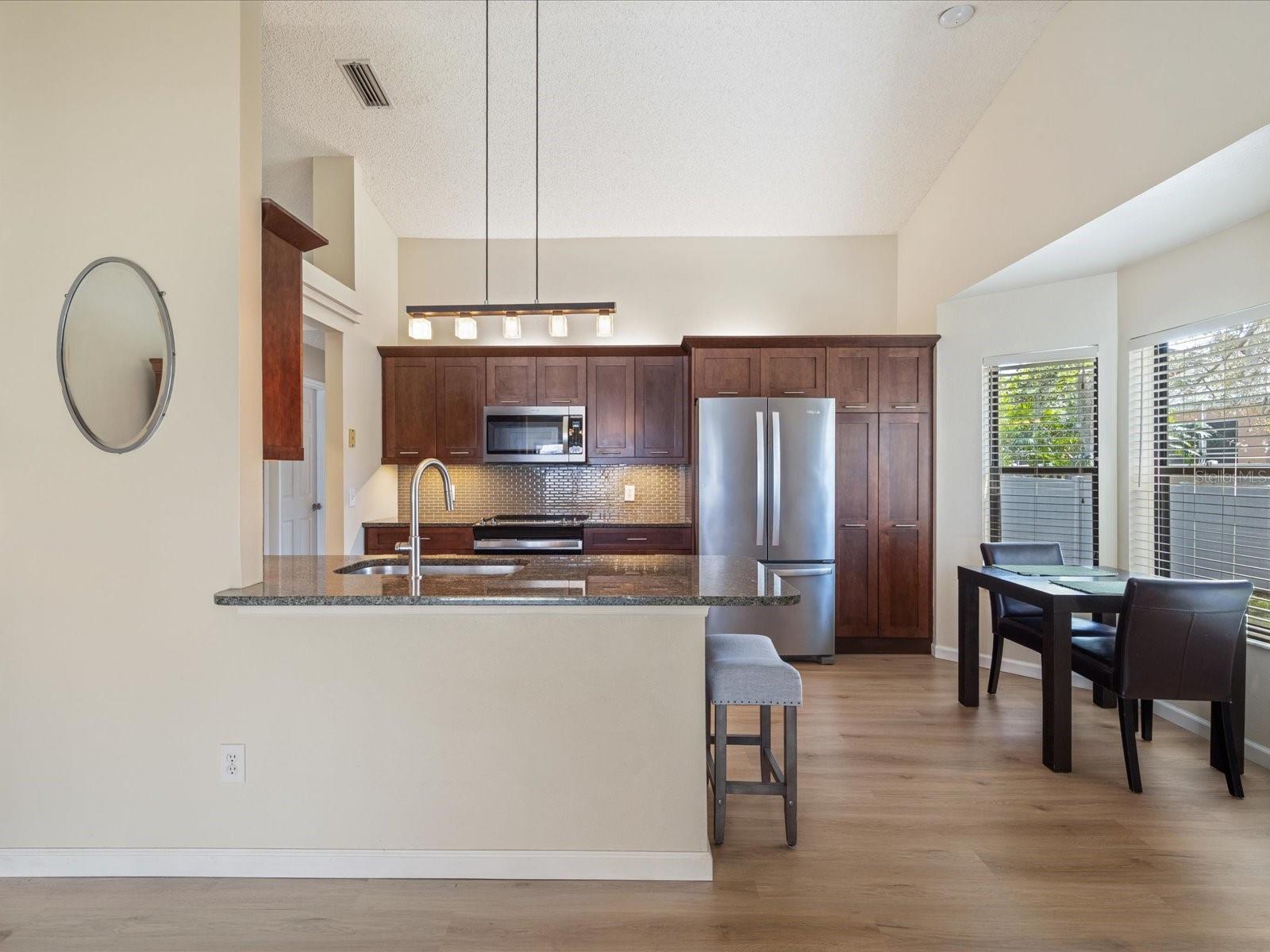 12 RIDGECROFT LN, SAFETY HARBOR, FL, 34695