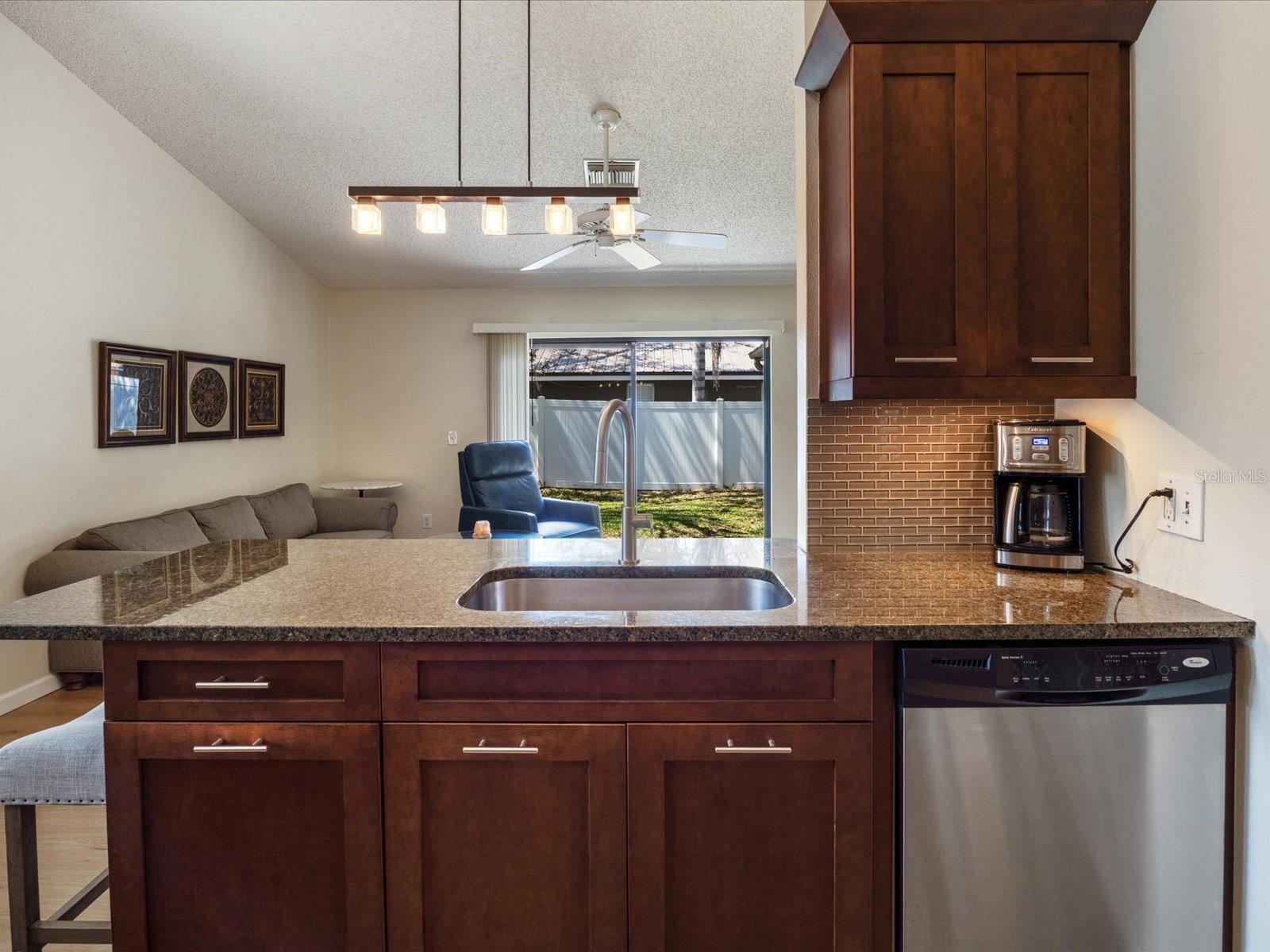 12 RIDGECROFT LN, SAFETY HARBOR, FL, 34695