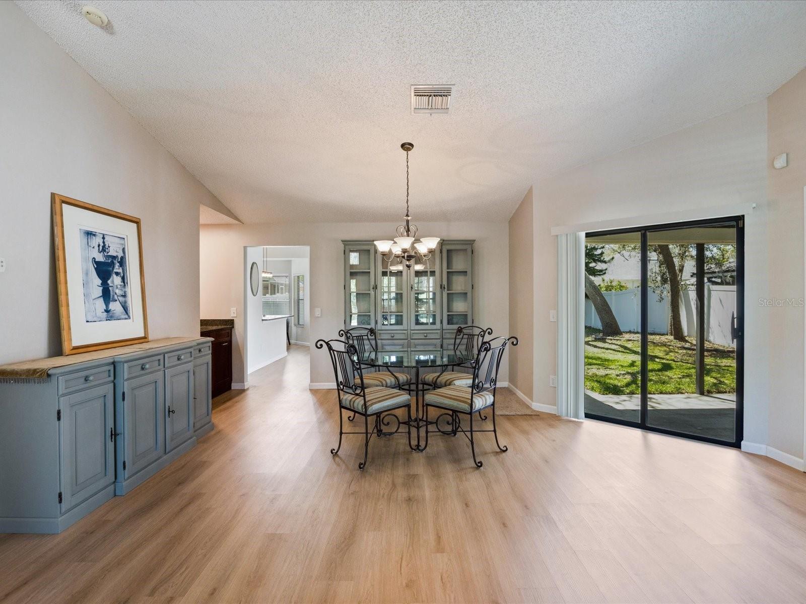 12 RIDGECROFT LN, SAFETY HARBOR, FL, 34695
