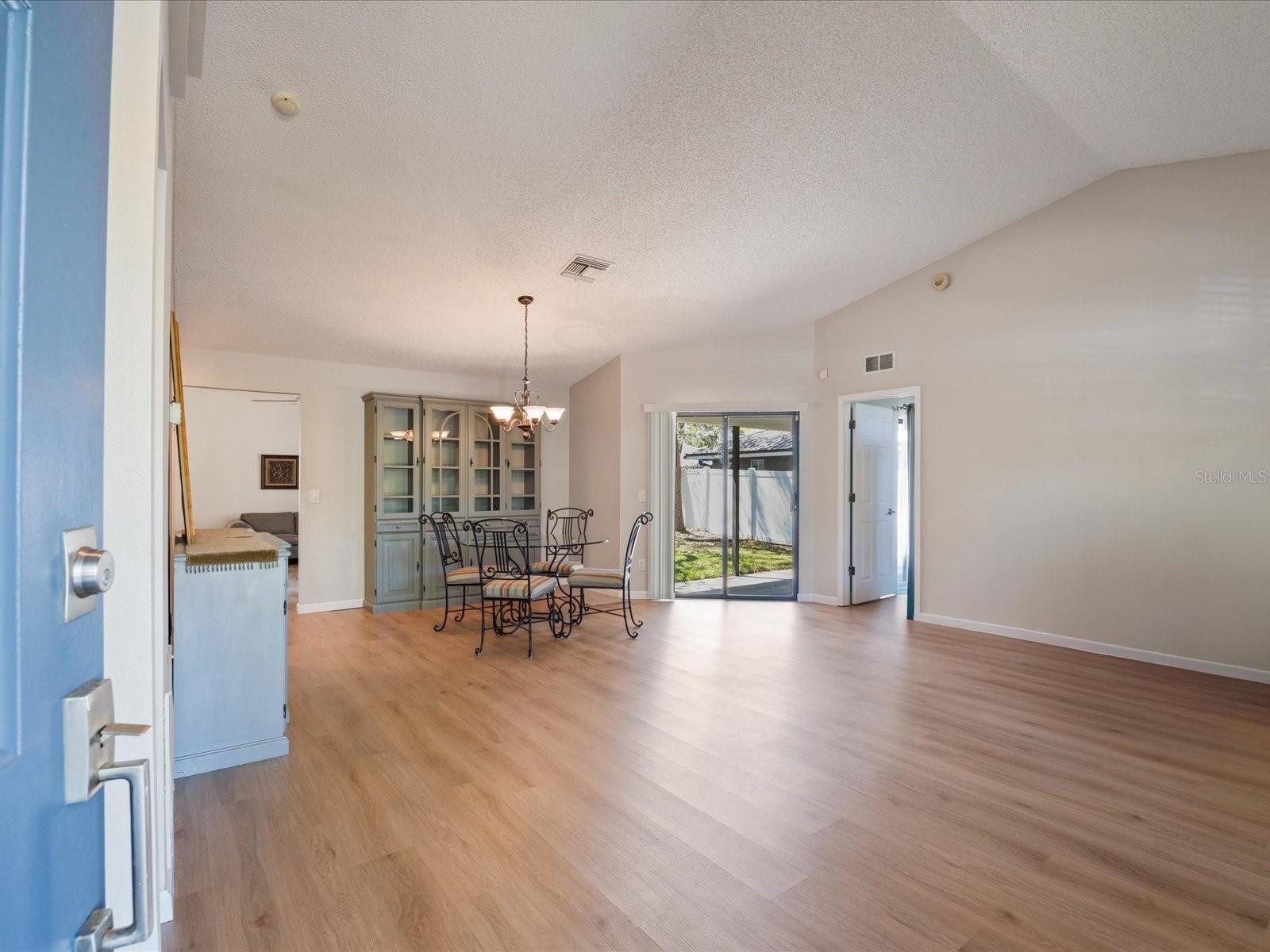 12 RIDGECROFT LN, SAFETY HARBOR, FL, 34695