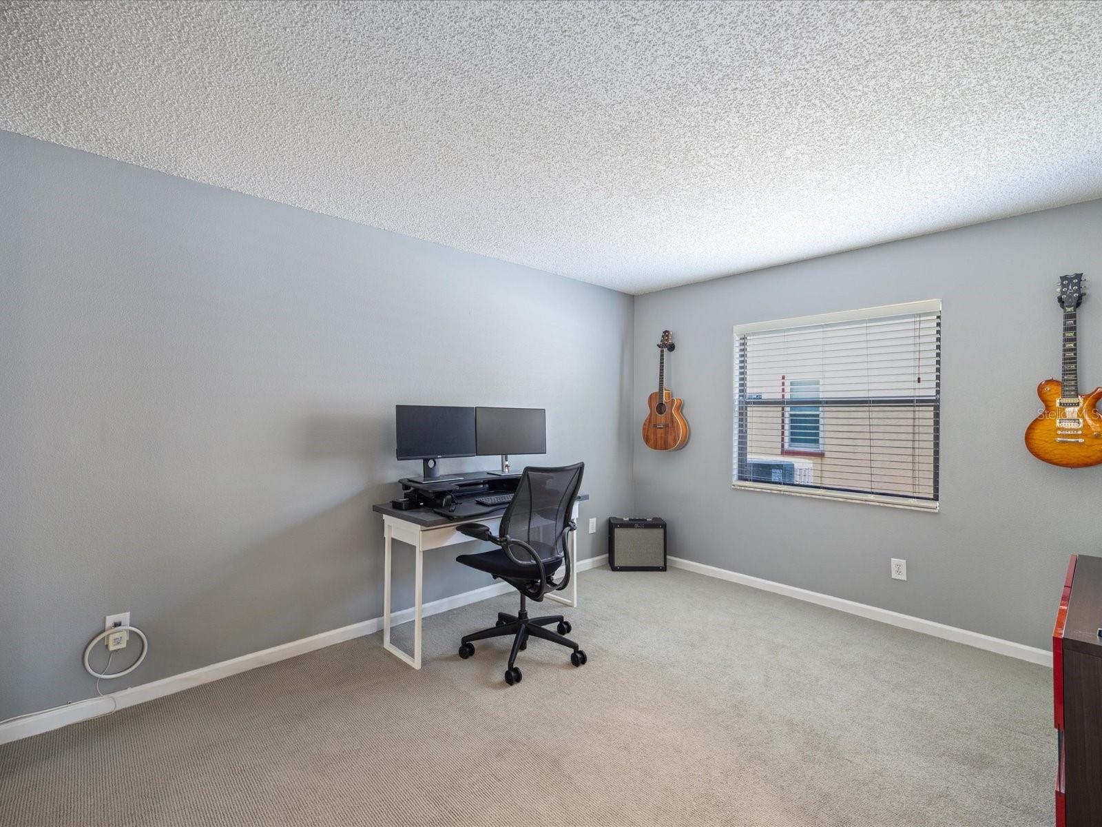 12 RIDGECROFT LN, SAFETY HARBOR, FL, 34695