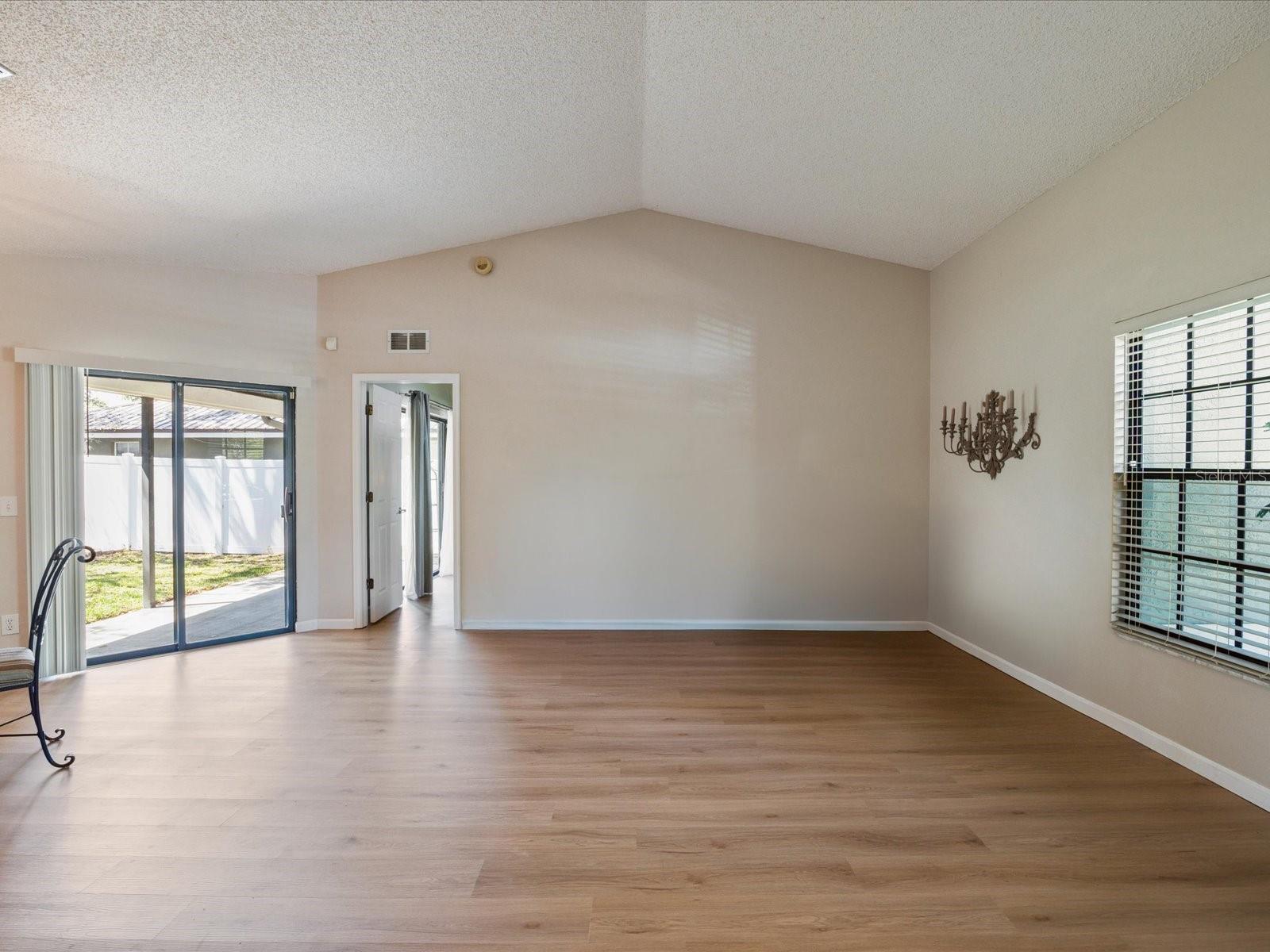 12 RIDGECROFT LN, SAFETY HARBOR, FL, 34695