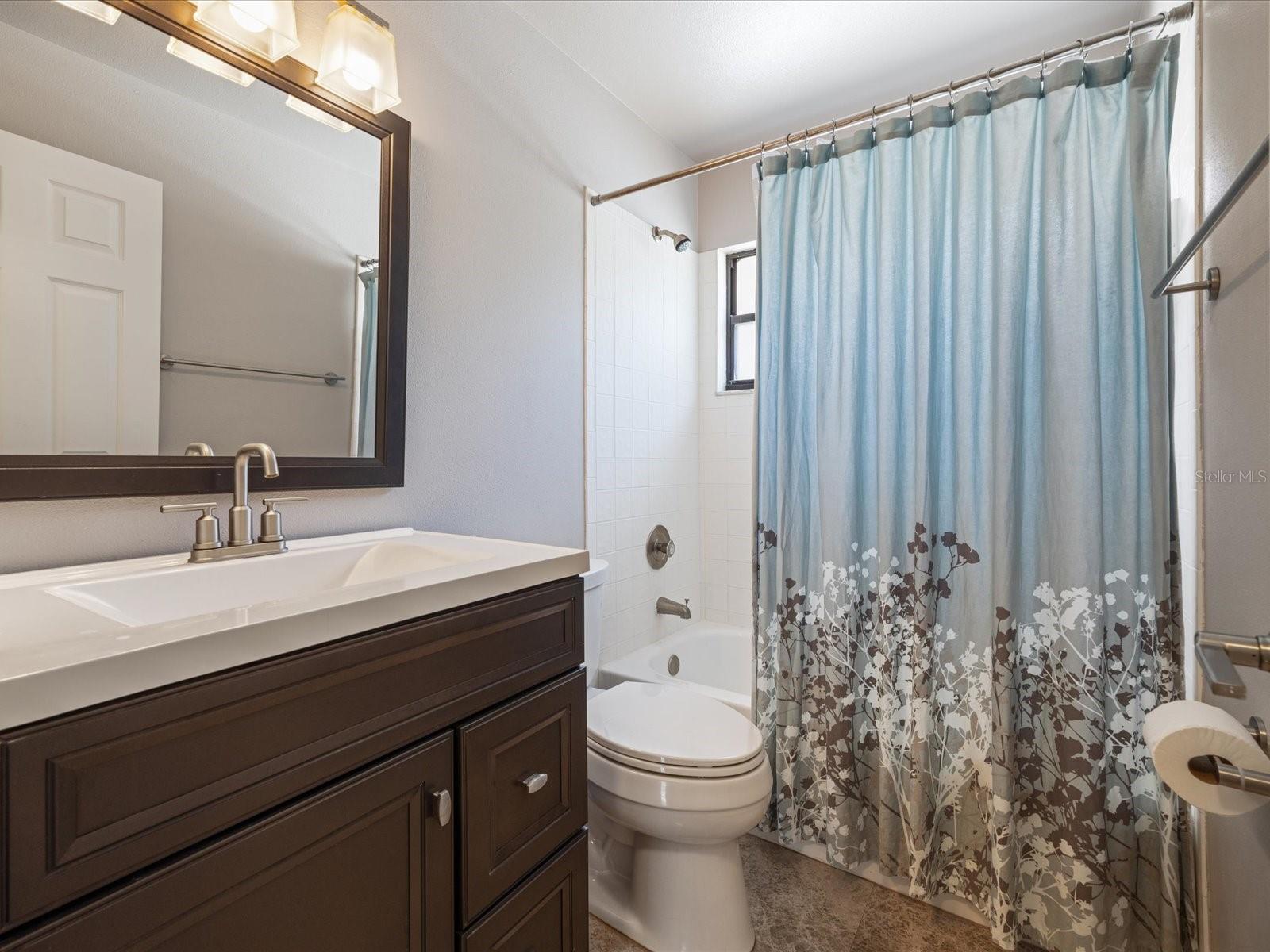 12 RIDGECROFT LN, SAFETY HARBOR, FL, 34695