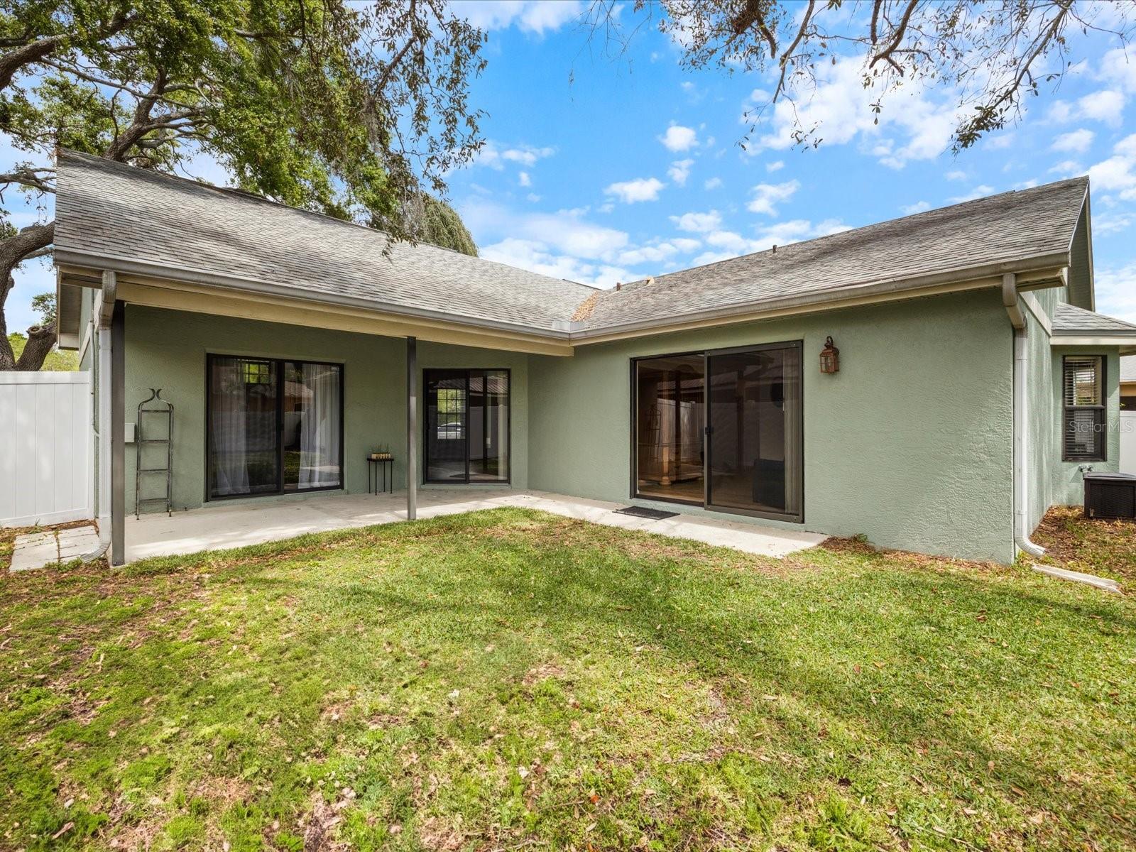 12 RIDGECROFT LN, SAFETY HARBOR, FL, 34695