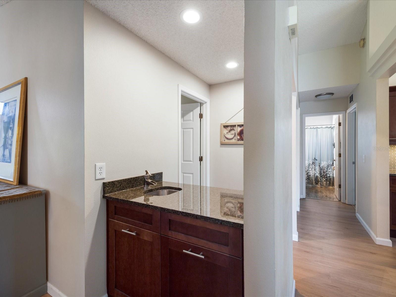 12 RIDGECROFT LN, SAFETY HARBOR, FL, 34695