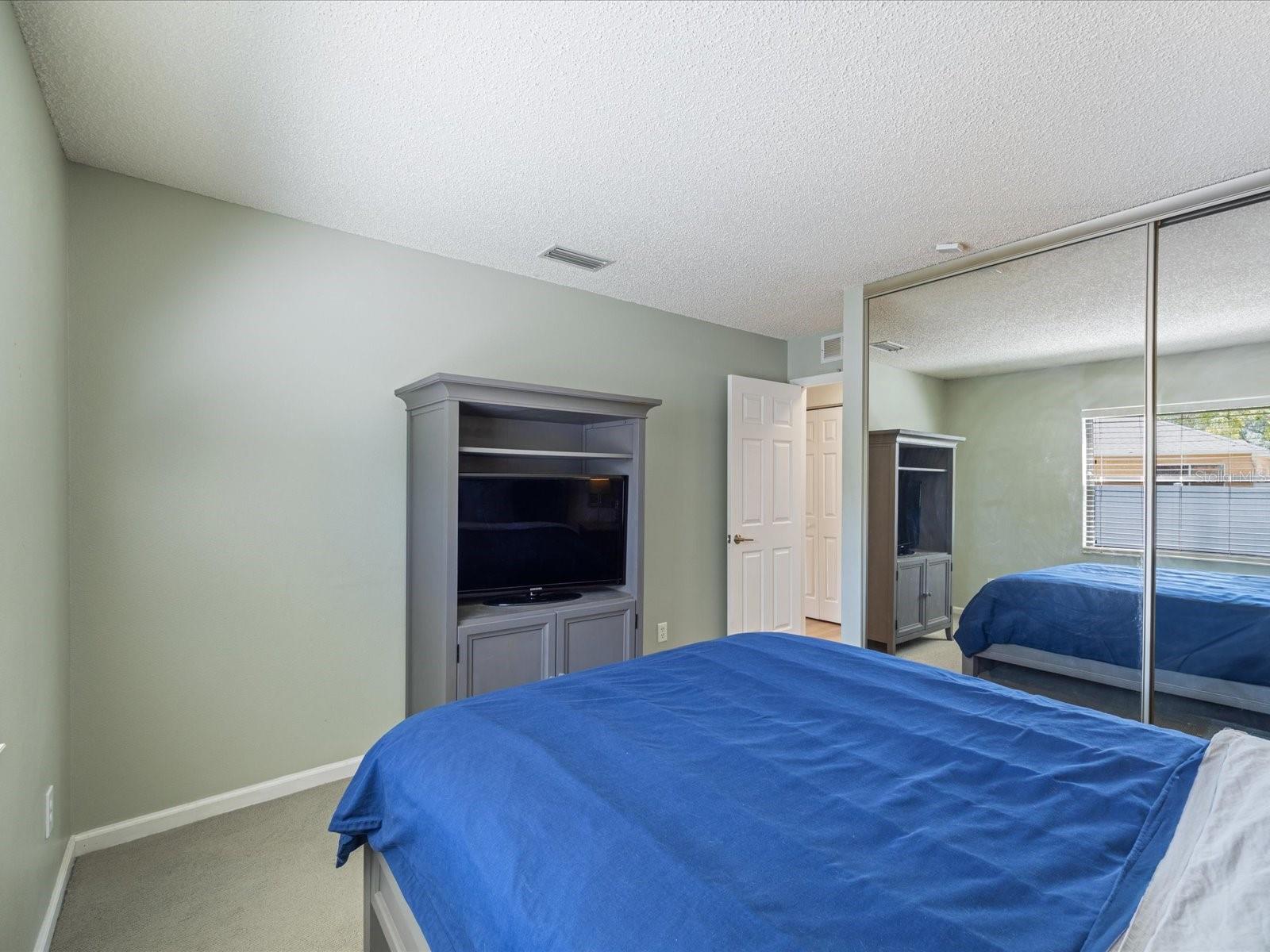 12 RIDGECROFT LN, SAFETY HARBOR, FL, 34695