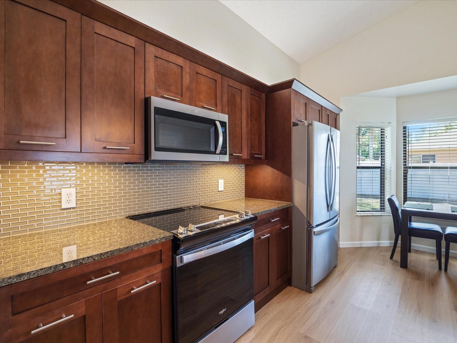 12 RIDGECROFT LN, SAFETY HARBOR, FL, 34695