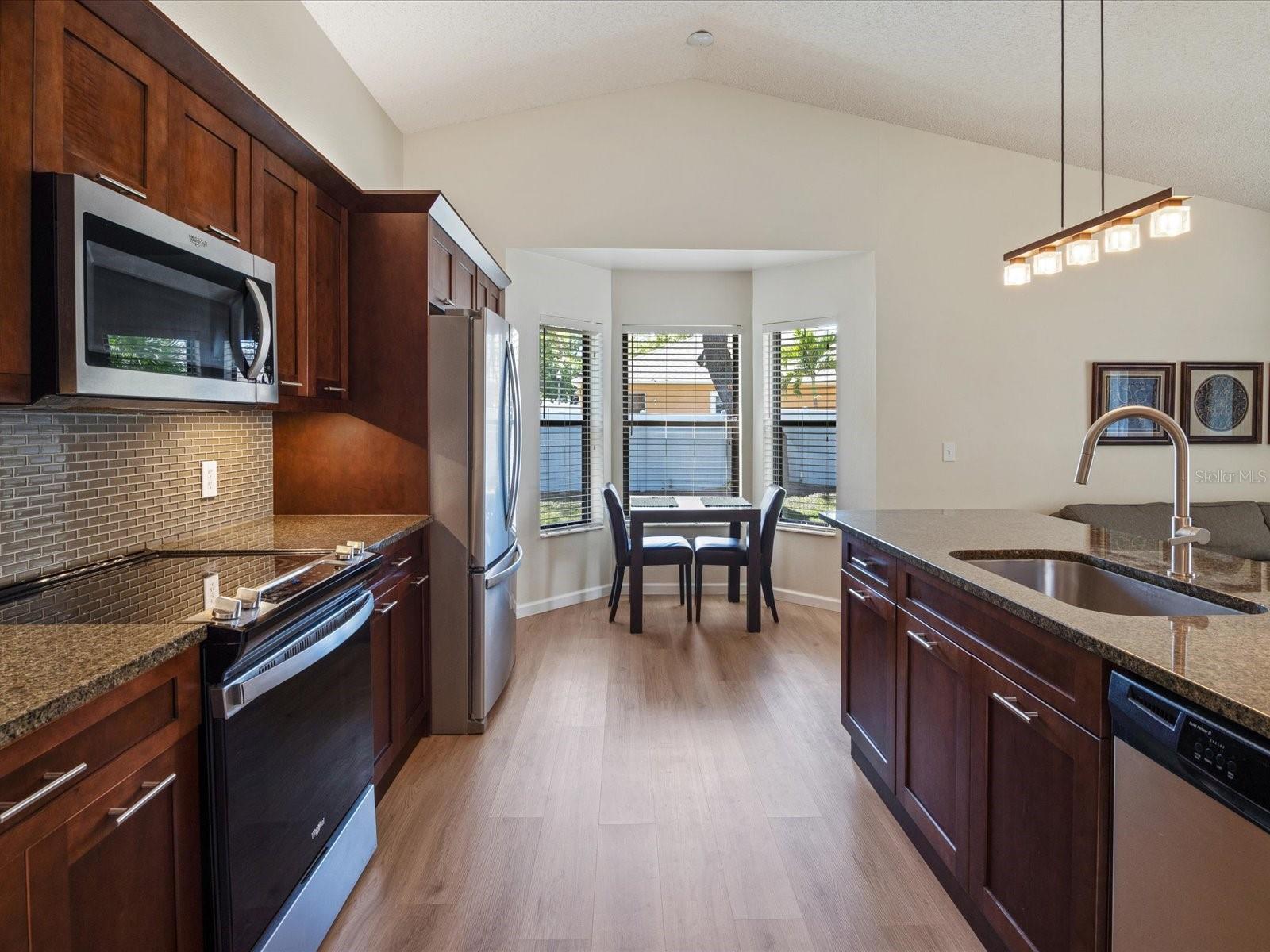 12 RIDGECROFT LN, SAFETY HARBOR, FL, 34695