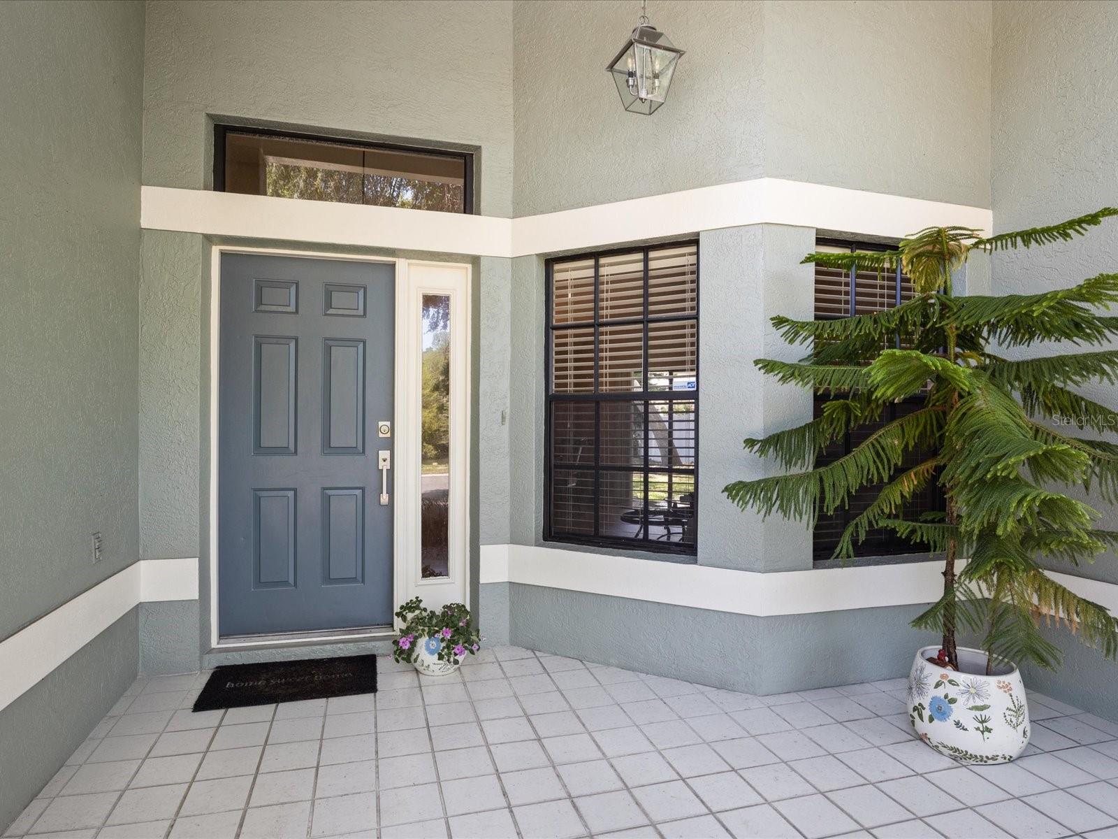 12 RIDGECROFT LN, SAFETY HARBOR, FL, 34695
