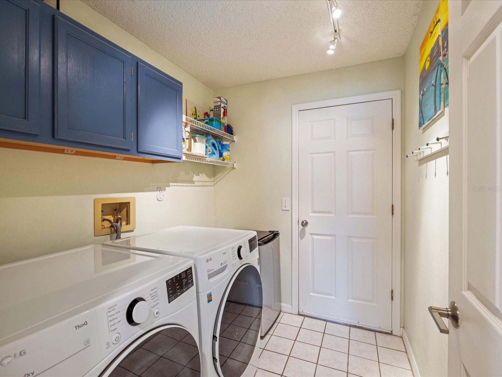 12 RIDGECROFT LN, SAFETY HARBOR, FL, 34695