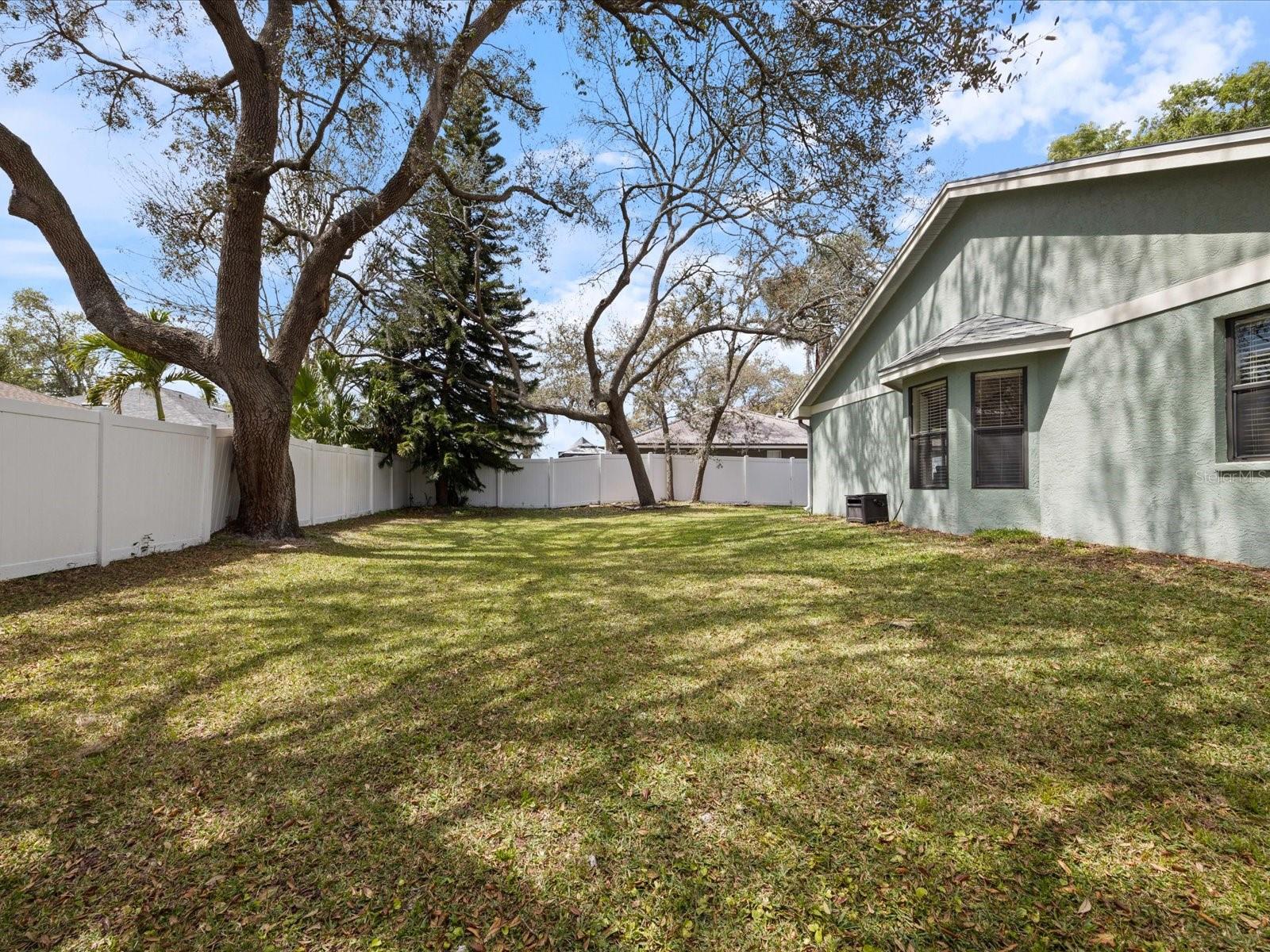 12 RIDGECROFT LN, SAFETY HARBOR, FL, 34695