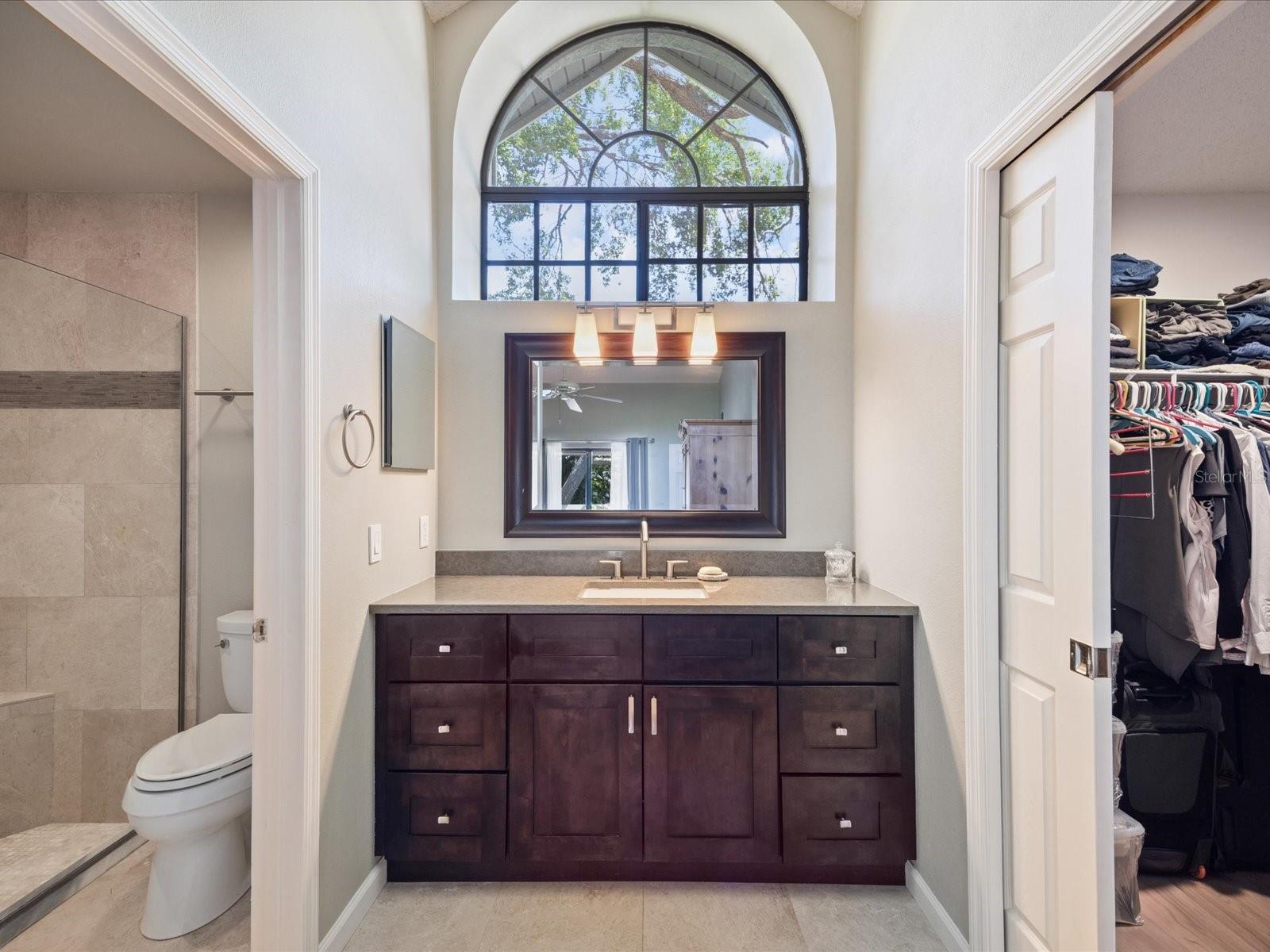 12 RIDGECROFT LN, SAFETY HARBOR, FL, 34695