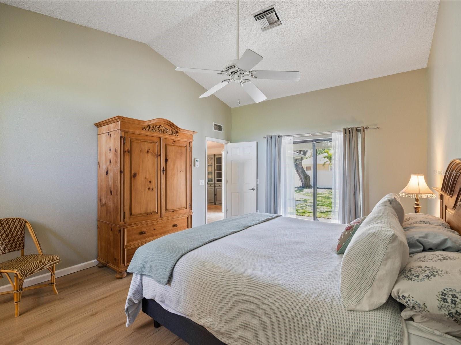 12 RIDGECROFT LN, SAFETY HARBOR, FL, 34695