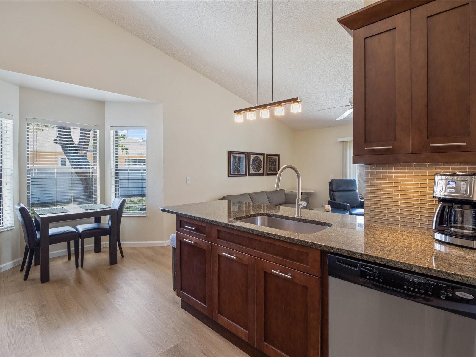 12 RIDGECROFT LN, SAFETY HARBOR, FL, 34695