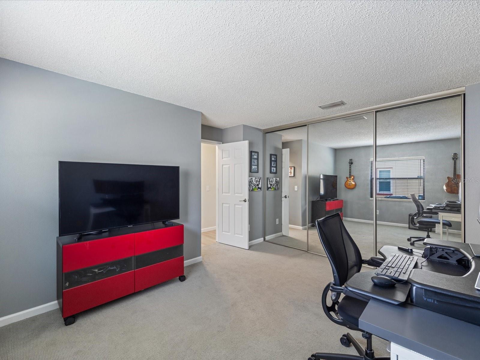 12 RIDGECROFT LN, SAFETY HARBOR, FL, 34695