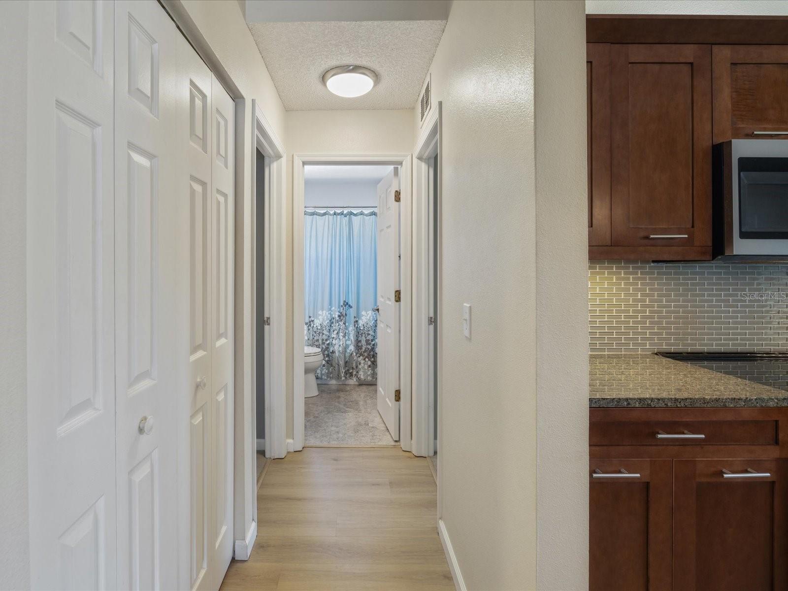 12 RIDGECROFT LN, SAFETY HARBOR, FL, 34695