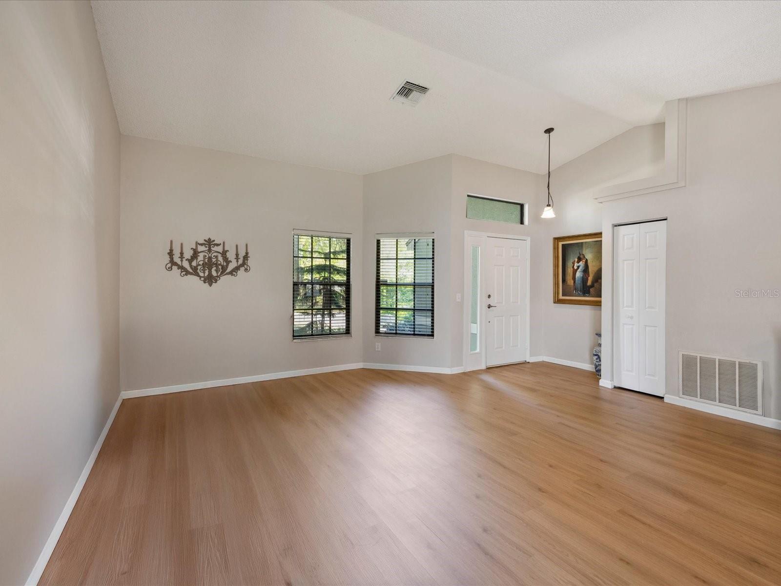 12 RIDGECROFT LN, SAFETY HARBOR, FL, 34695