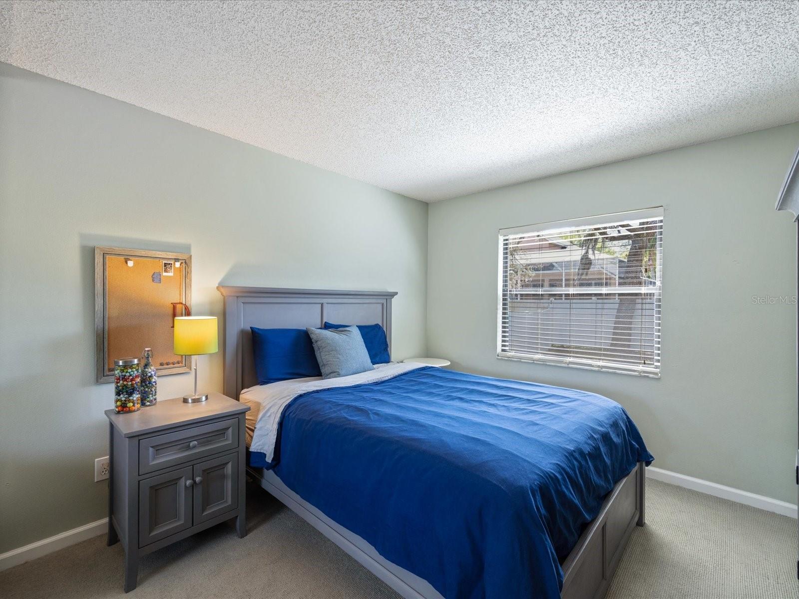 12 RIDGECROFT LN, SAFETY HARBOR, FL, 34695