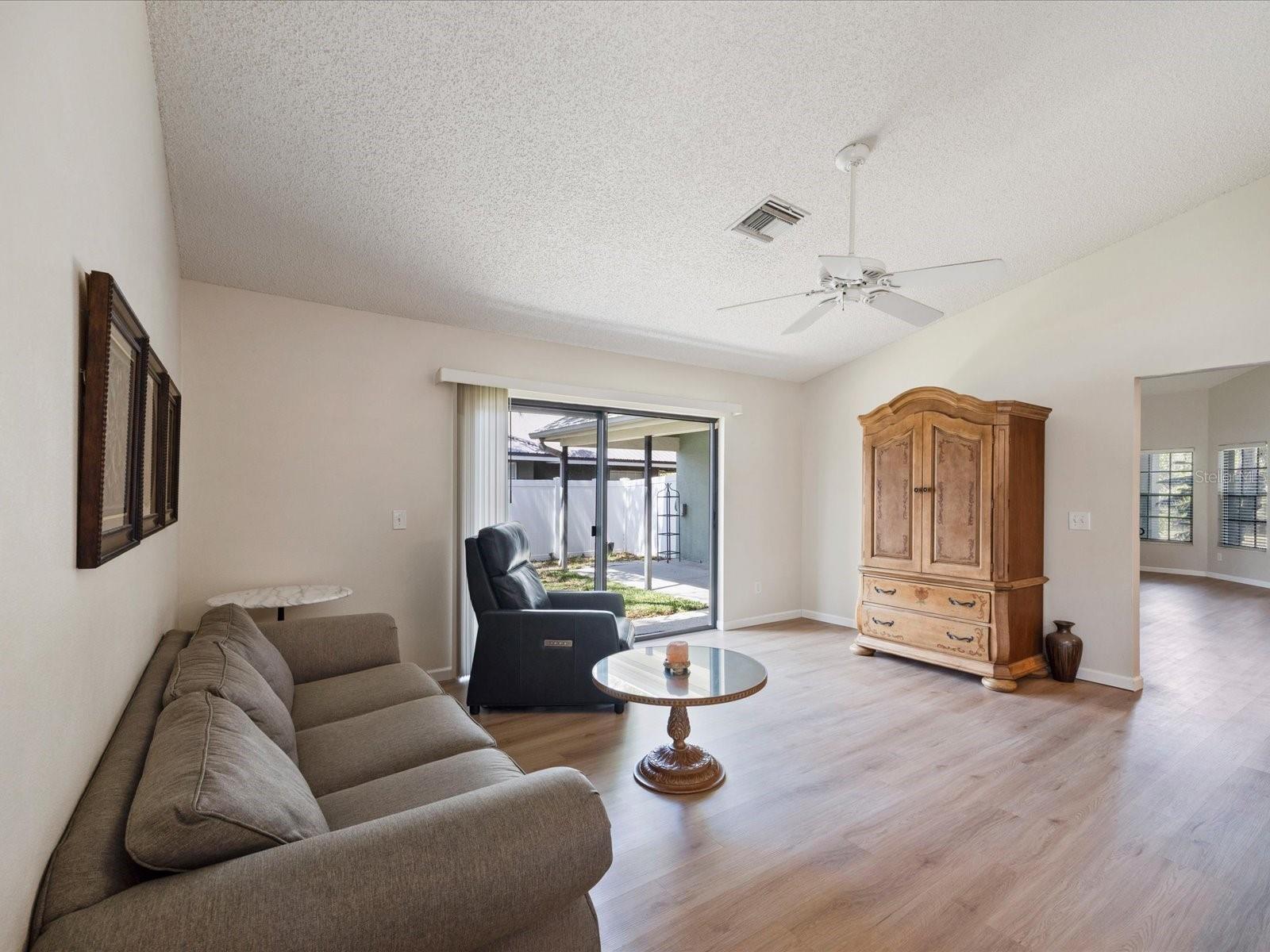 12 RIDGECROFT LN, SAFETY HARBOR, FL, 34695