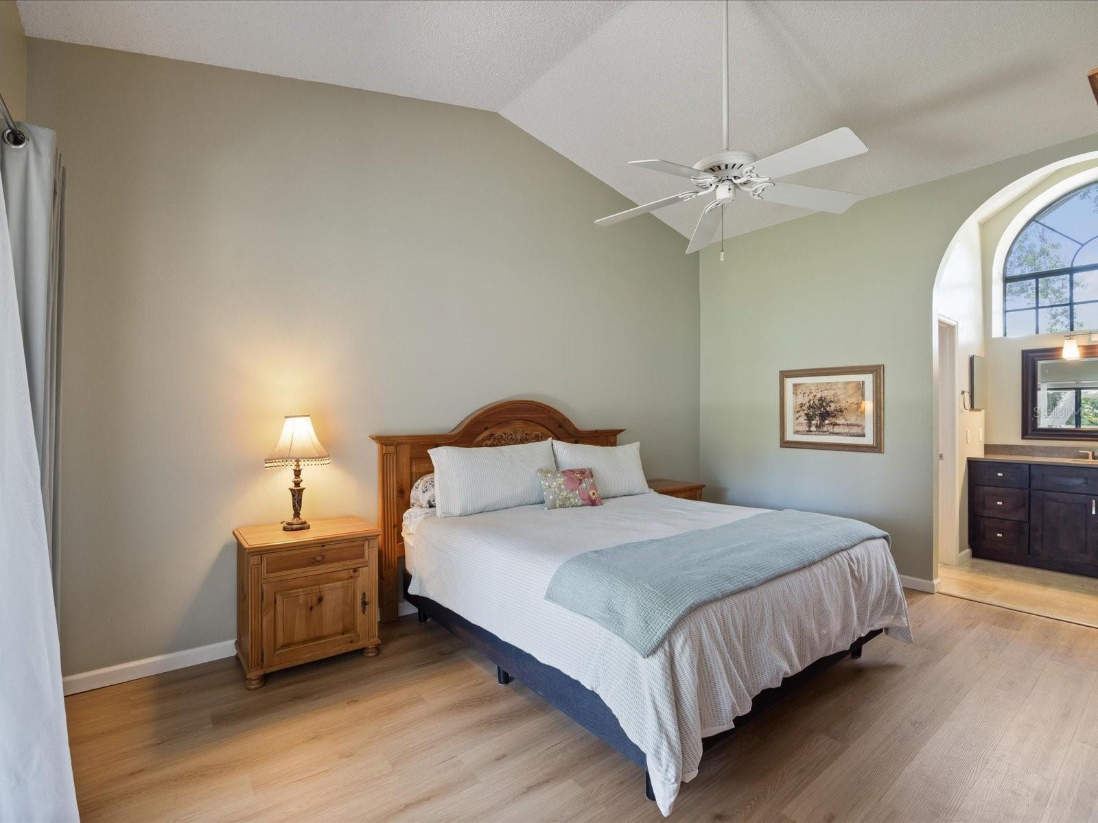 12 RIDGECROFT LN, SAFETY HARBOR, FL, 34695