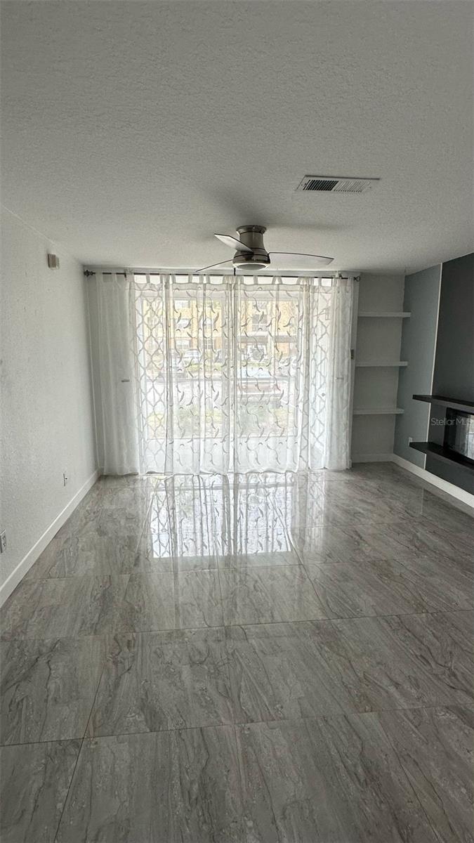 7618 PISSARRO DR #15105, ORLANDO, FL, 32819