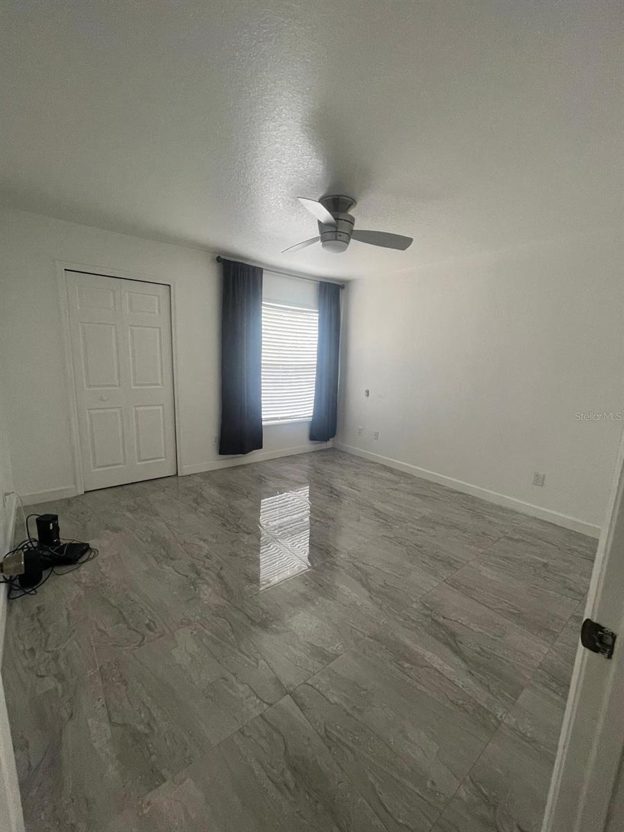 7618 PISSARRO DR #15105, ORLANDO, FL, 32819