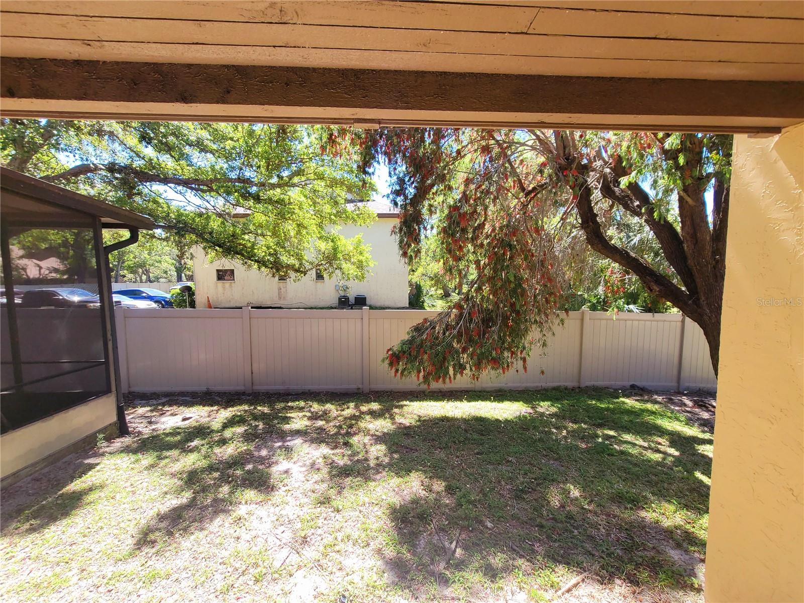 896 SUNRIDGE DR #896, SARASOTA, FL, 34234