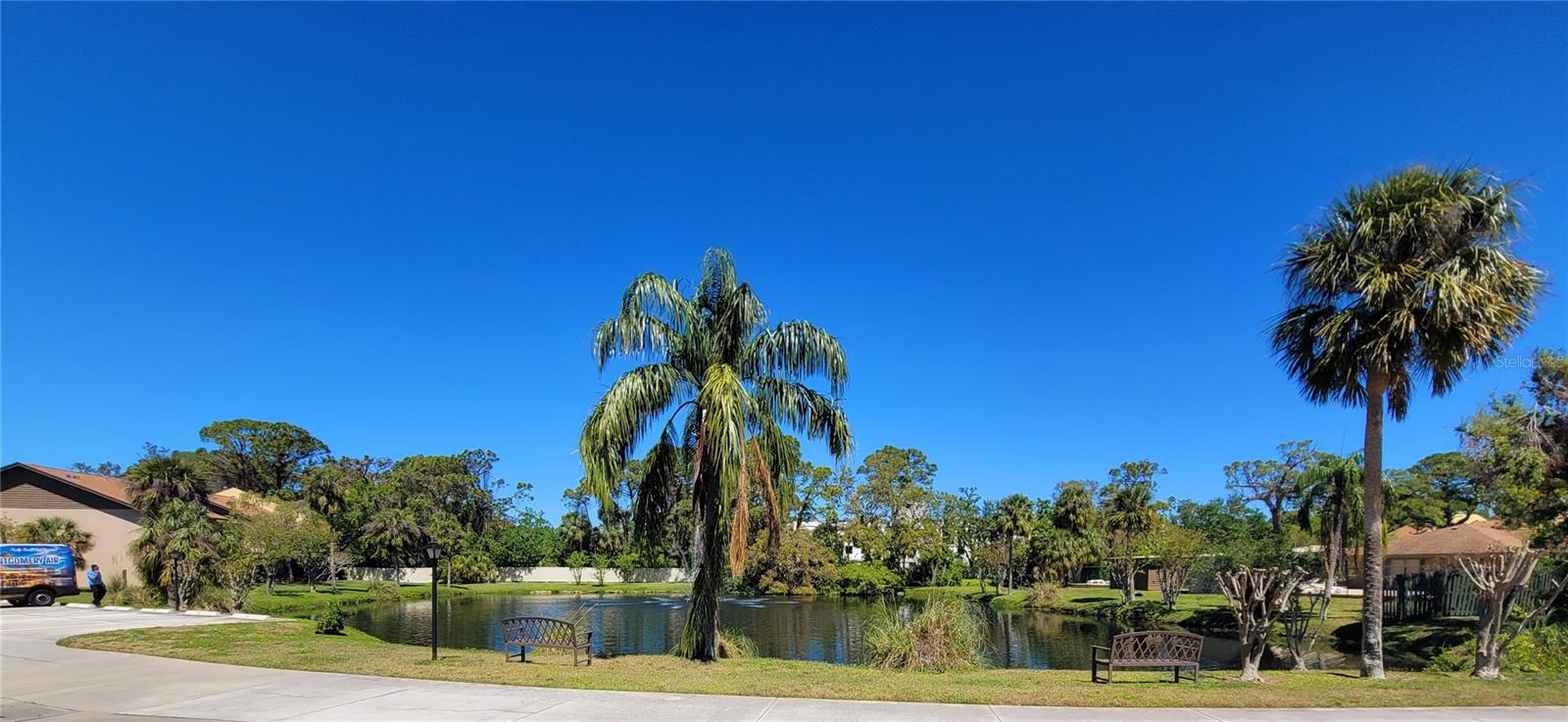 896 SUNRIDGE DR #896, SARASOTA, FL, 34234
