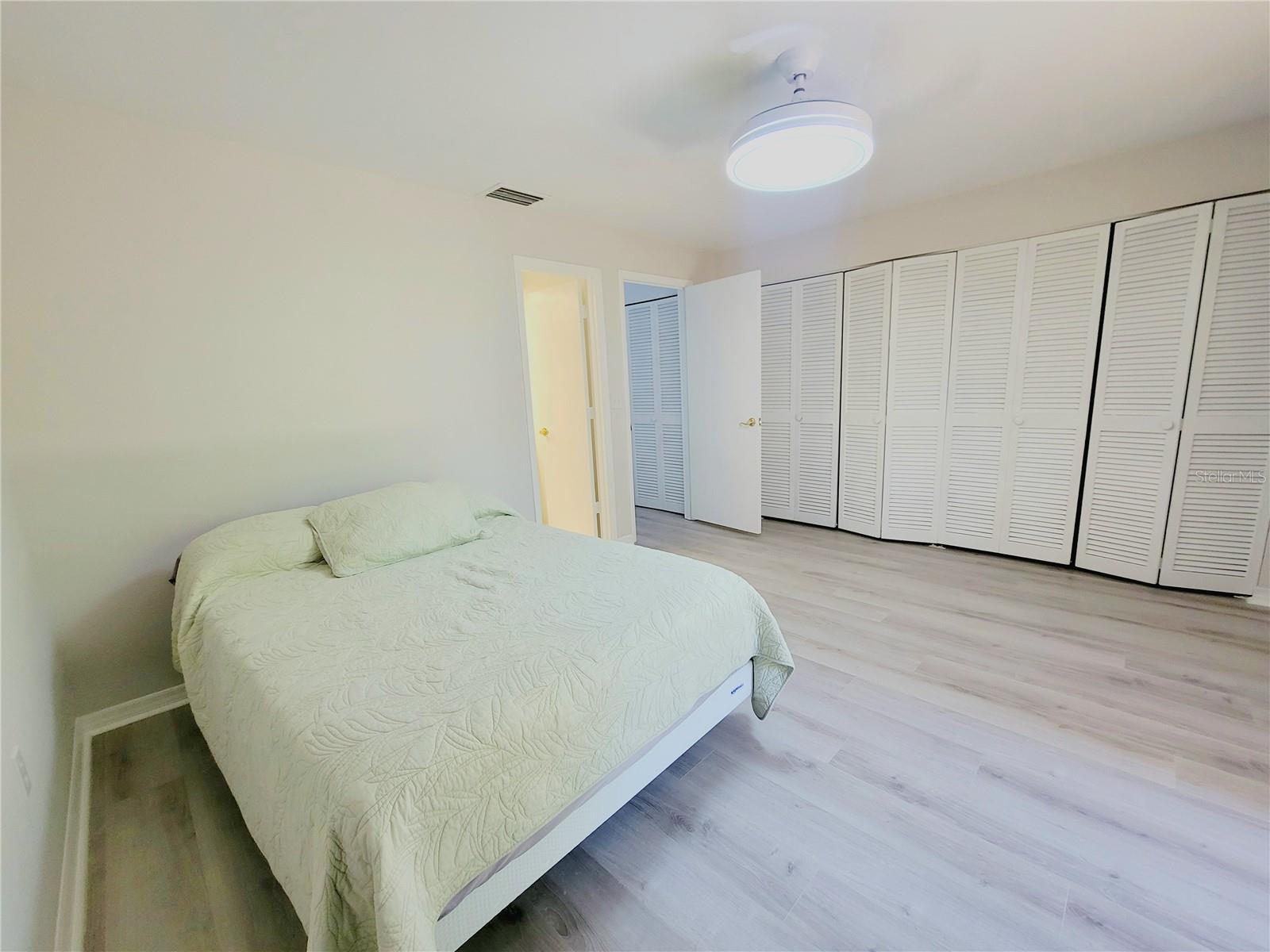 896 SUNRIDGE DR #896, SARASOTA, FL, 34234