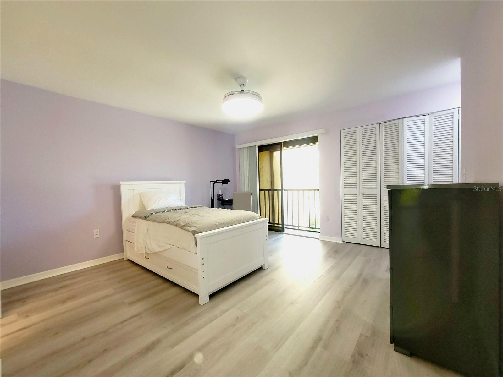 896 SUNRIDGE DR #896, SARASOTA, FL, 34234