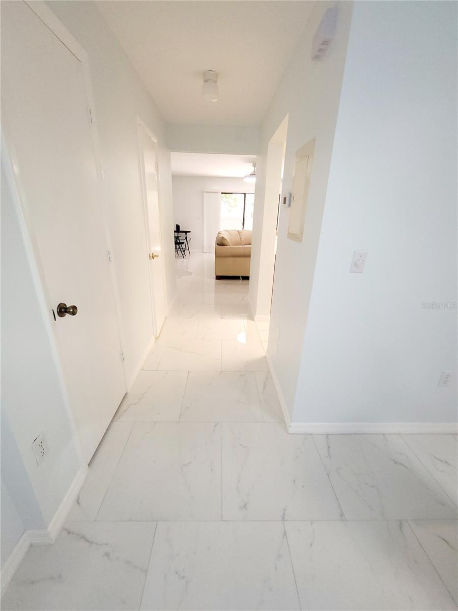 896 SUNRIDGE DR #896, SARASOTA, FL, 34234