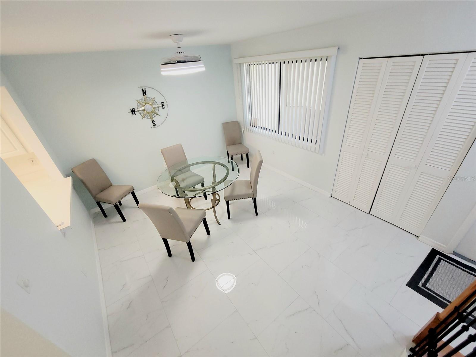 896 SUNRIDGE DR #896, SARASOTA, FL, 34234