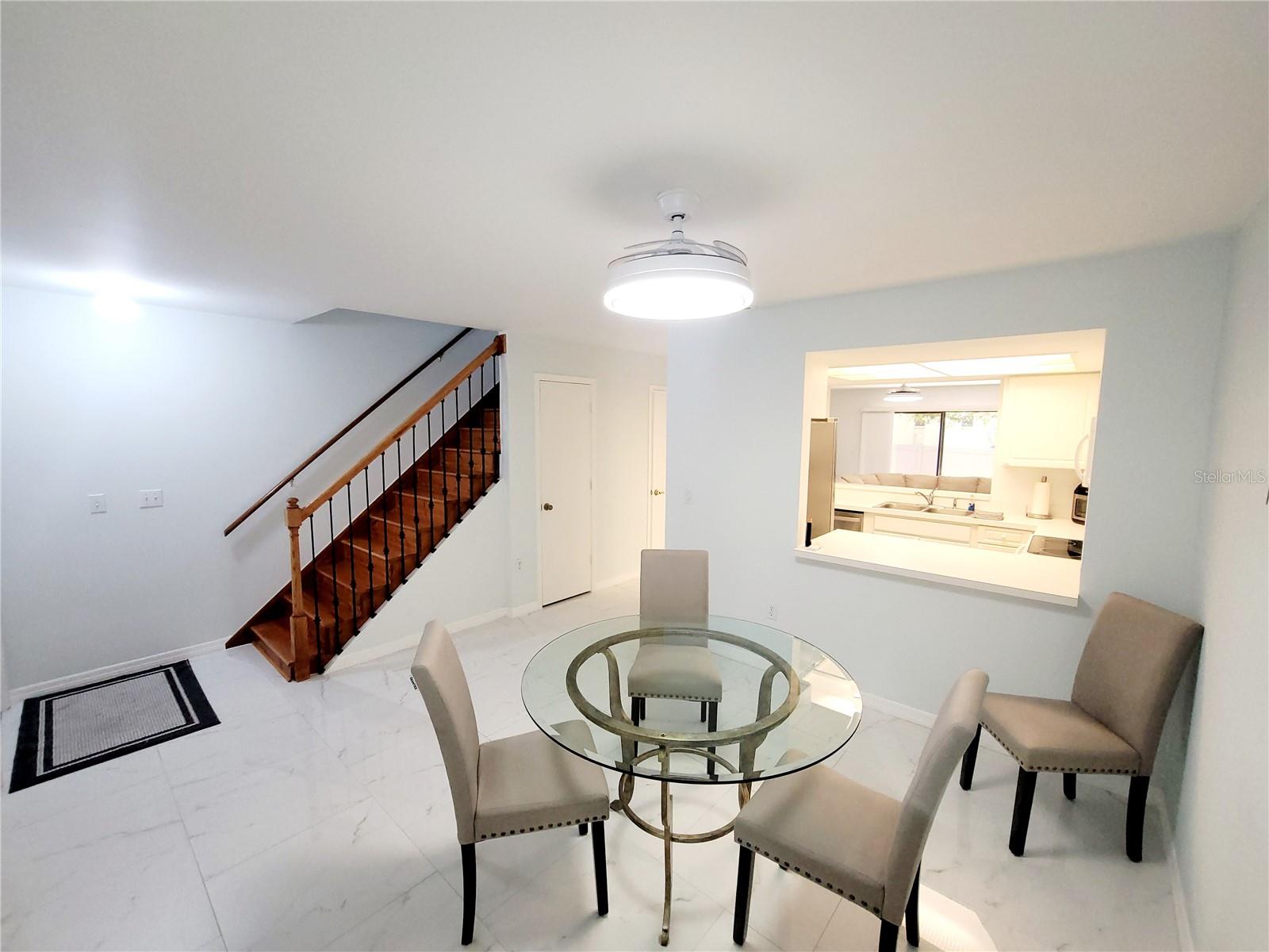 896 SUNRIDGE DR #896, SARASOTA, FL, 34234