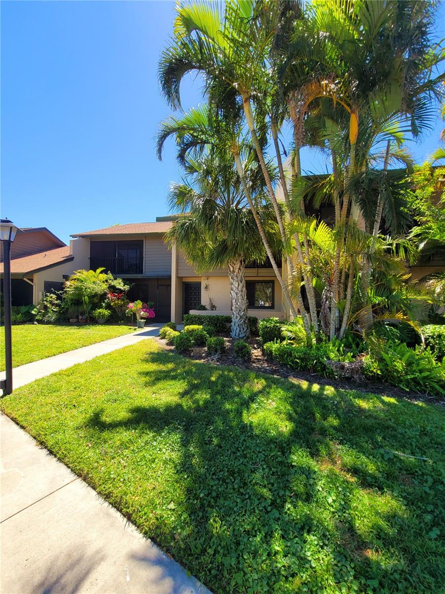 896 SUNRIDGE DR #896, SARASOTA, FL, 34234