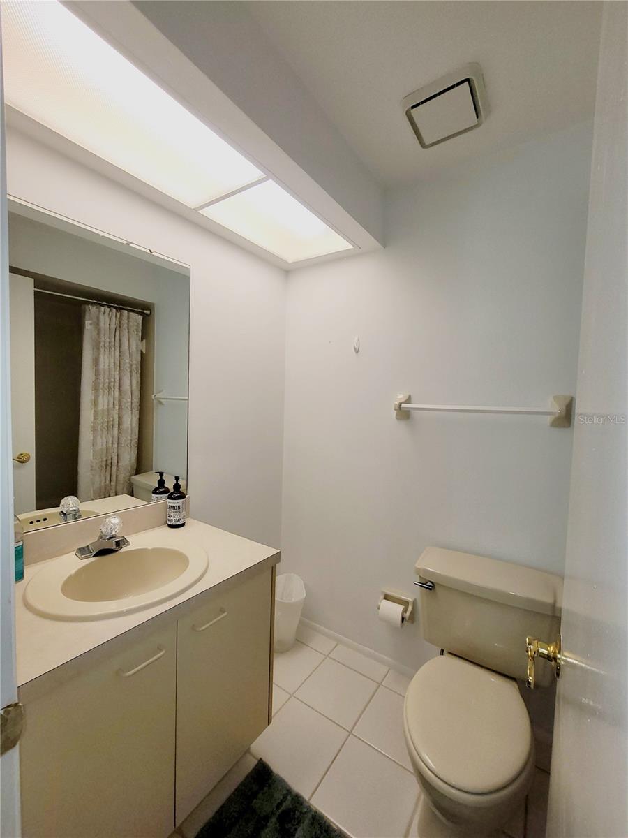 896 SUNRIDGE DR #896, SARASOTA, FL, 34234