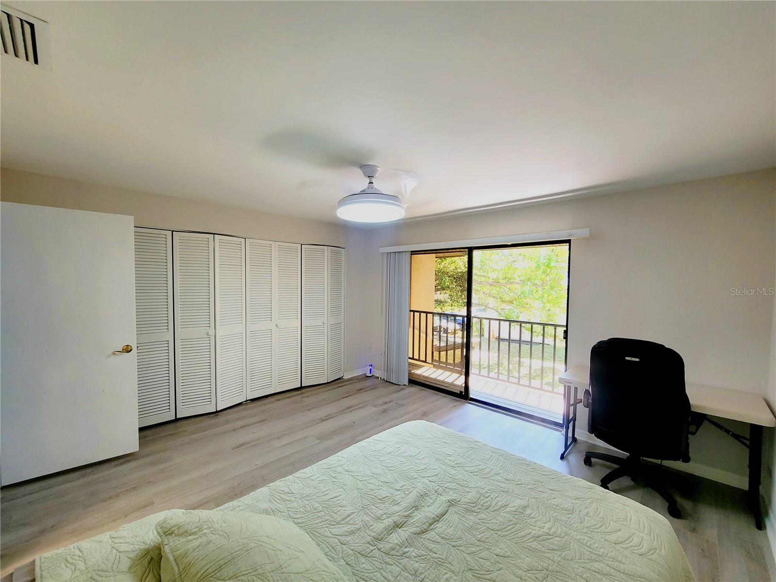 896 SUNRIDGE DR #896, SARASOTA, FL, 34234