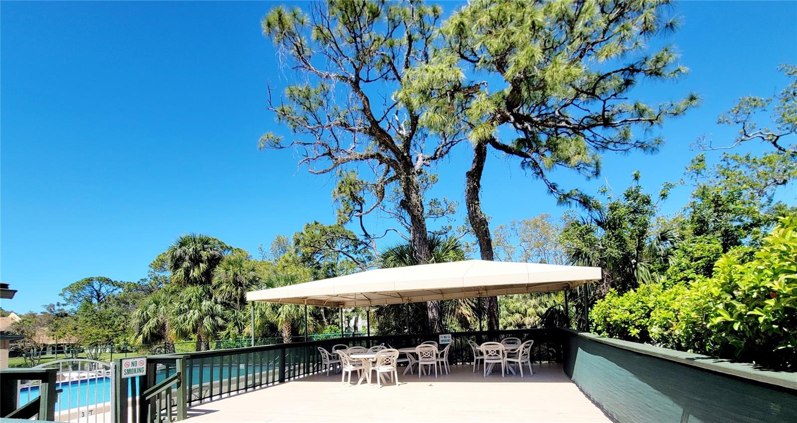 896 SUNRIDGE DR #896, SARASOTA, FL, 34234
