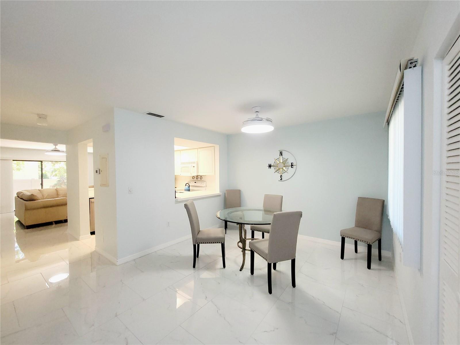 896 SUNRIDGE DR #896, SARASOTA, FL, 34234