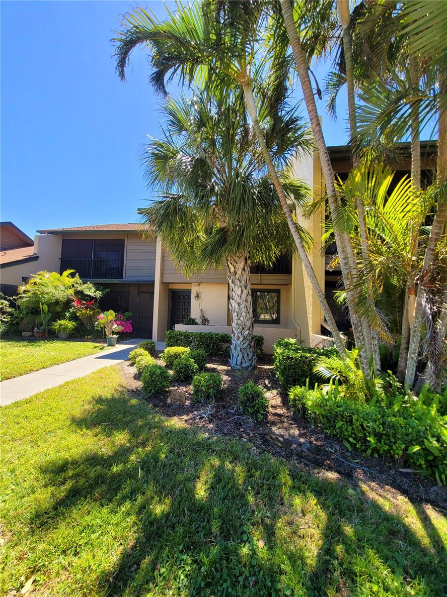 896 SUNRIDGE DR #896, SARASOTA, FL, 34234