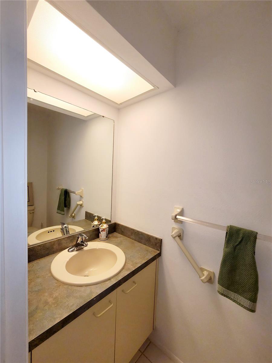 896 SUNRIDGE DR #896, SARASOTA, FL, 34234