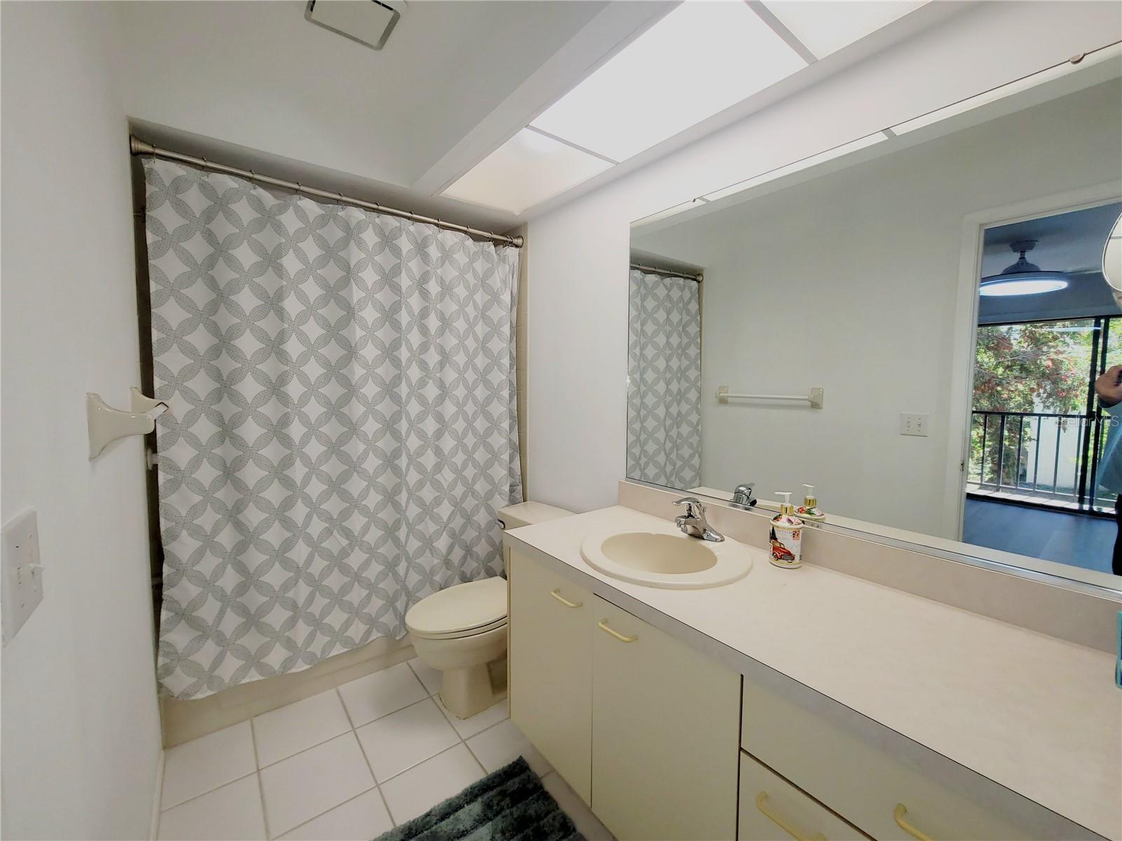 896 SUNRIDGE DR #896, SARASOTA, FL, 34234