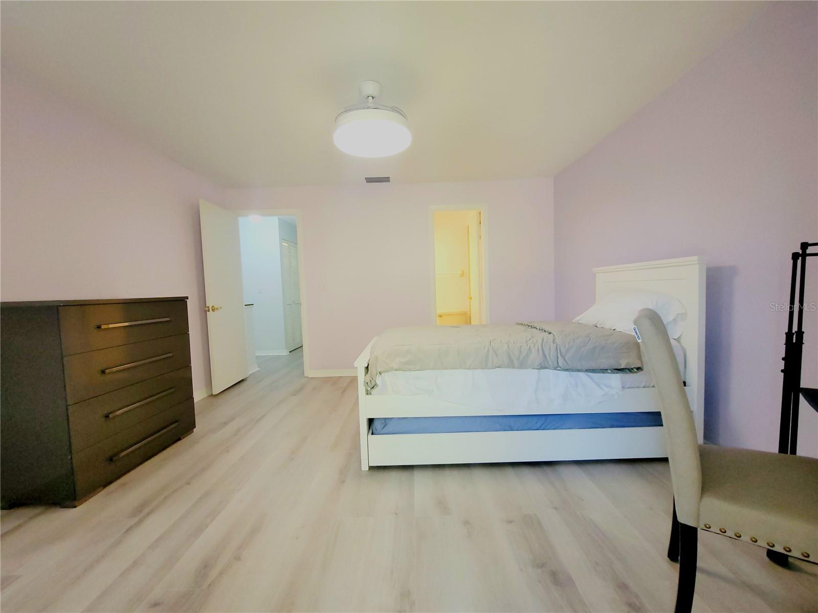 896 SUNRIDGE DR #896, SARASOTA, FL, 34234