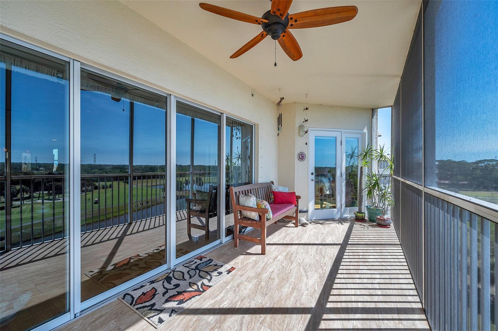 1200 COUNTRY CLUB DR #5303, LARGO, FL, 33771