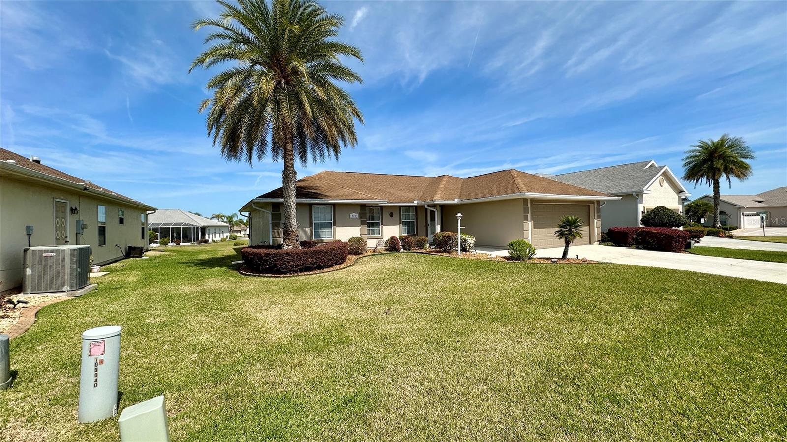 17472 SE 121ST CIR, SUMMERFIELD, FL, 34491
