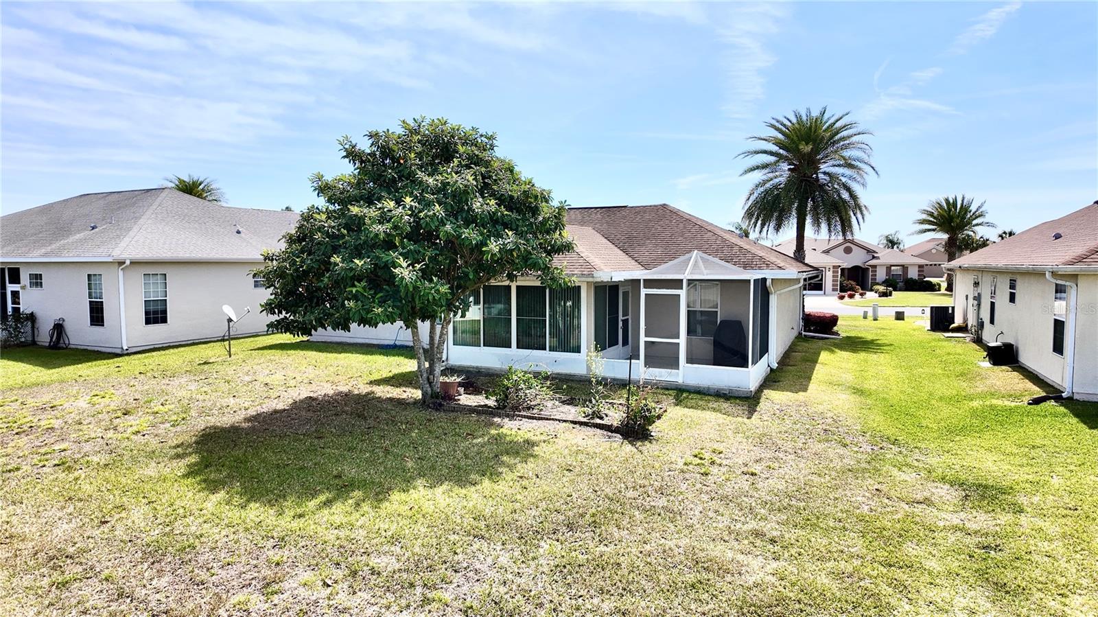 17472 SE 121ST CIR, SUMMERFIELD, FL, 34491