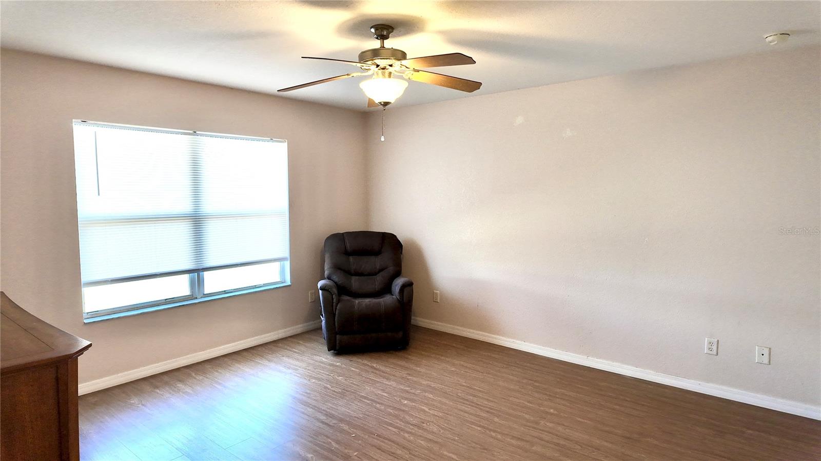 17472 SE 121ST CIR, SUMMERFIELD, FL, 34491