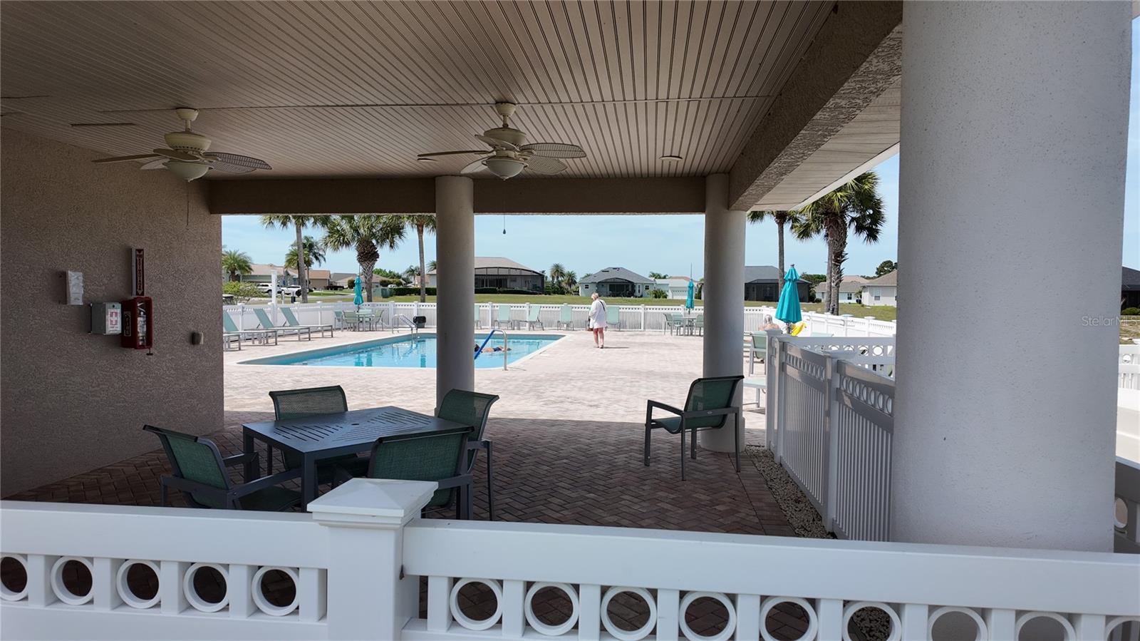17472 SE 121ST CIR, SUMMERFIELD, FL, 34491