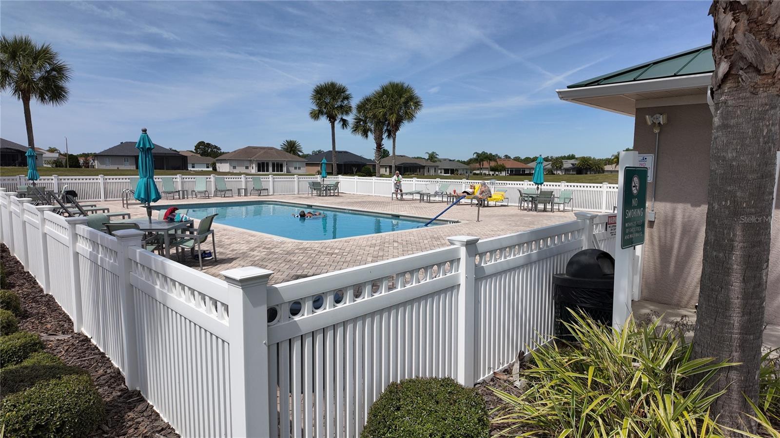 17472 SE 121ST CIR, SUMMERFIELD, FL, 34491